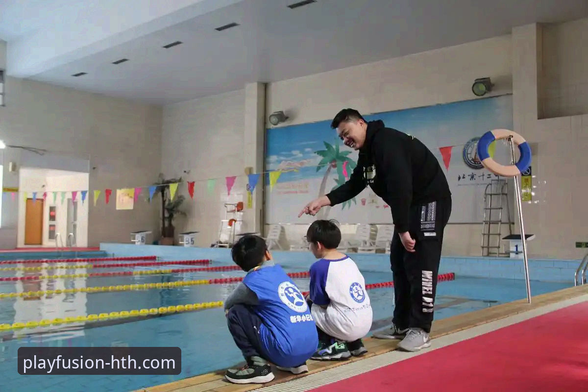 华体会体育版本更新 华体会体育版本更新实用指南:从下载到流畅体验的完整攻略