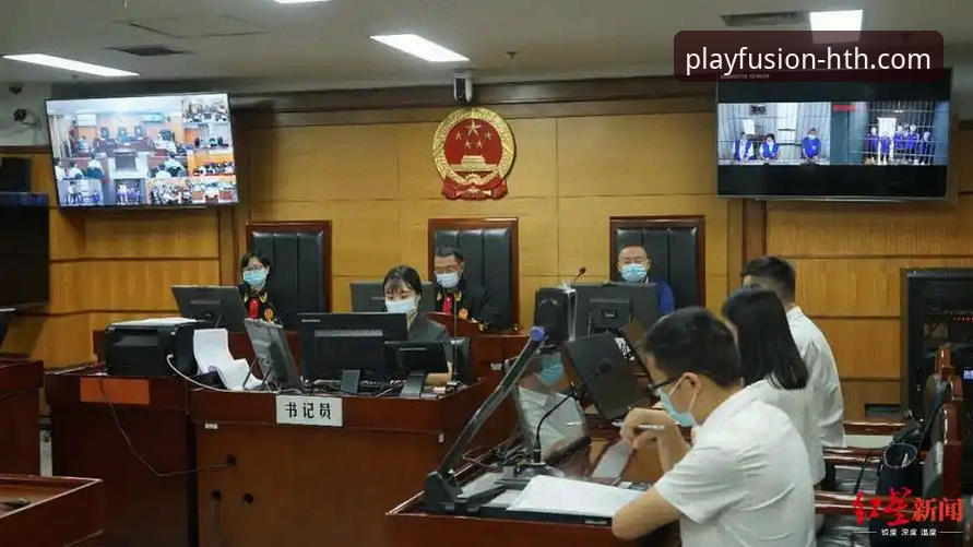 从“金元王朝”到庭审现场：一场商业与竞技的深度技术复盘