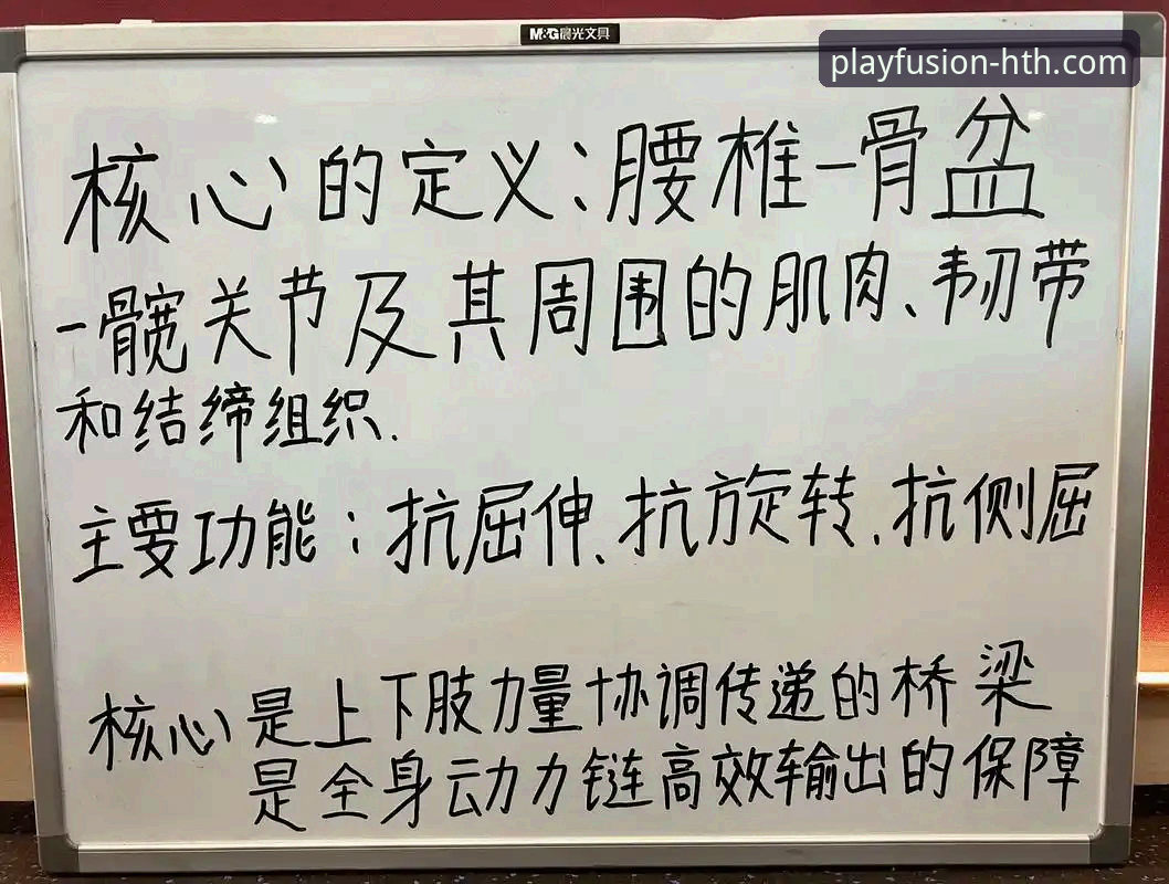 资深用户分享：轻松应对华体会体育版本更新常见问题的实战经验