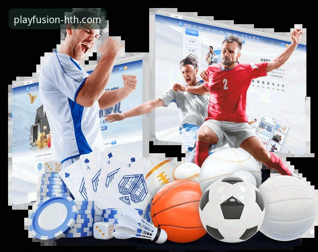 HTH华体会体育官网深度体验与使用详解