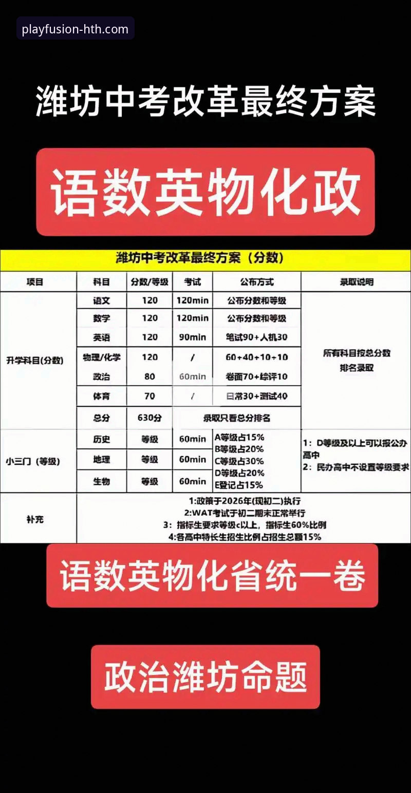 华体会体育流畅操作2026最新版本，将如何定义下一代数字娱乐体验？
