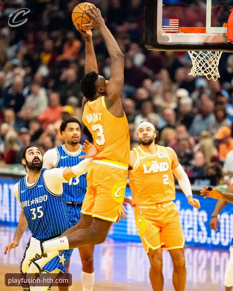 米切尔42分 vs 班凯罗36分：球星对飙背后，专业平台如何解码比赛细节？