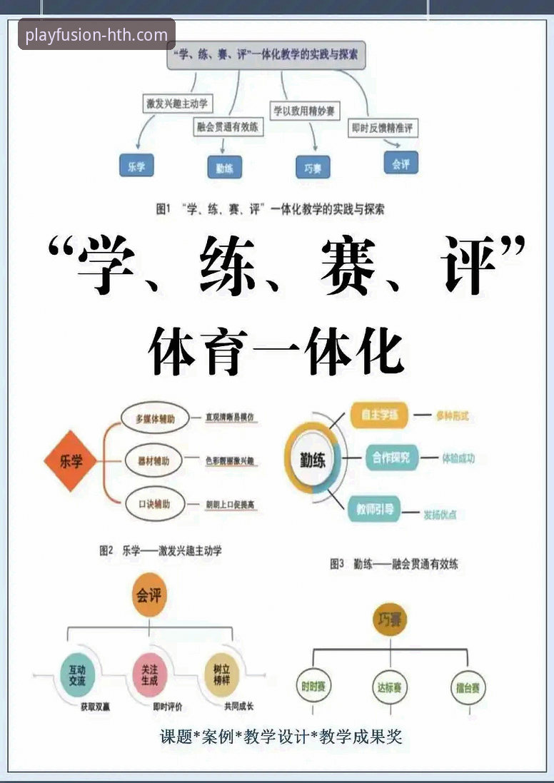 华体会体育最新活动使用指南 HTH华体会体育最新活动使用指南:从入门到精通的全面解析