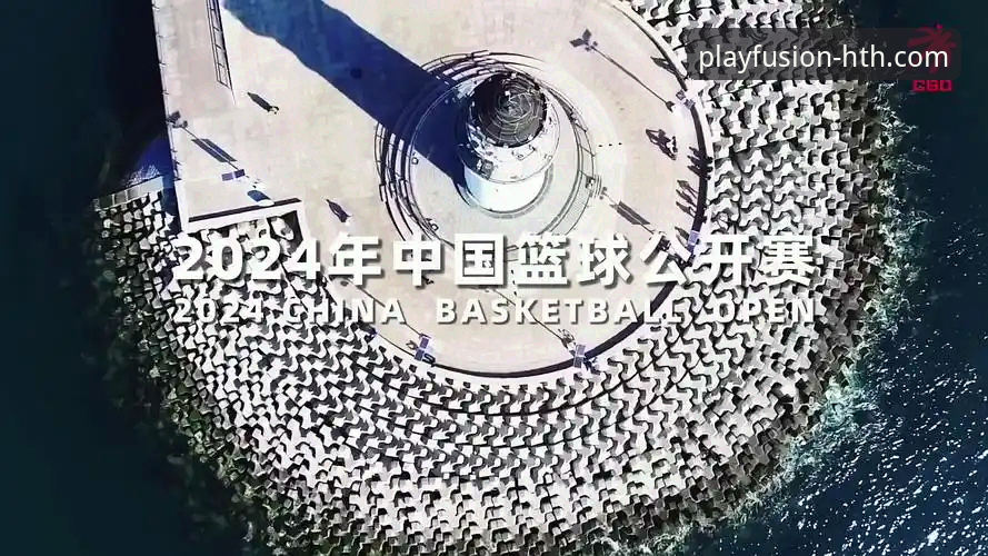 华体会体育正规吗哪个好 HTH华体会体育正规性深度评测:v3.5.2版本全面体验报告