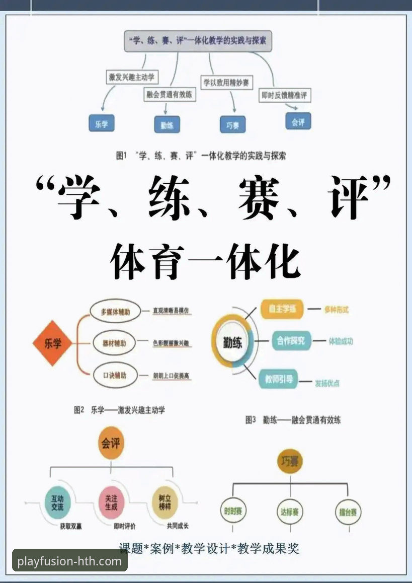 华体会体育平台 HTH华体会体育平台全面评测:竞技与娱乐的深度融合体验报告