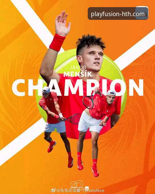 HTH华体会体育：官方平台与第三方渠道的全面对比