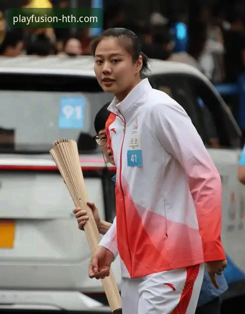 HTH华体会下载 中国女排2-3土耳其:龚翔宇唐欣统治级表现深度评测,华体会体育见证关键球时刻