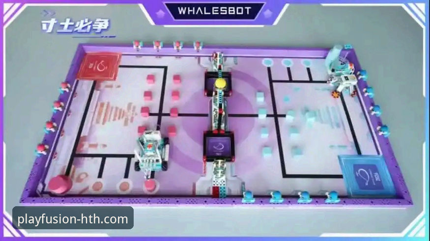 HTH华体会体育2026最新版本进入方法实用指南：解锁竞技娱乐新体验