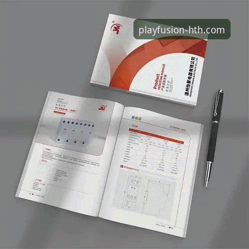 HTH华体会体育最新动态：安卓版轻量化与流畅体验成行业趋势